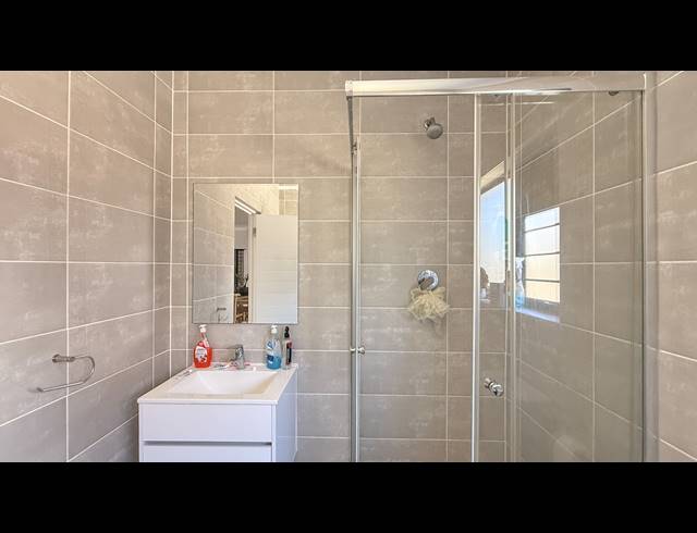 3 BEDROOM APARTMENT FOR SALE IN BALLITO CENTRAL